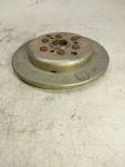 Yamaha 25 Hp Stroke Outboard Flywheel Rotor Oem 6L2-85550-00-00. Fixed Price $99.99.