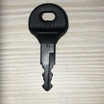 Ignition Key 71 Johnson Evinrude 127280. Fixed Price $14.29.