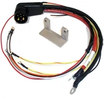 Sierra 18-99392 Mercury Engine Harness Replaces 84-69236A1. Fixed Price $219.83.