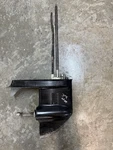 Mercury 40-65 Hp Long Shaft Cyl Complete Lower Unit #1643-4930. Fixed Price $450.00.