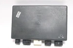 1999 2000 Hp Evinrude 5031740 Ecm Engine Control Module F8T90172. Fixed Price $450.00.