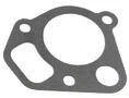 Sierra 18-2834 Thermostat Gasket Mercury 27-60208. Fixed Price $7.61.