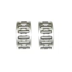Lower Rod Bearing Yamaha V6 150-225HP 3.544 Bore 93310-836U0-00 1986-2014. Fixed Price $73.67.