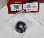 Jetunit Verado Trim Cap For Mercury Outboard JE-200003. Fixed Price $30.00.