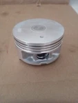 Oem Piston Yamaha Outboard 4HP F4SMHA & 6HP F6SMHA Nos. Fixed Price $79.00.