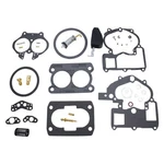 Ifjf Carburetor Rebuild Kit Replacement For Mercury Marine 3.0L 4.3L 5.0L 5.7.... Fixed Price $31.02.