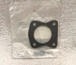 Omc Johnson Evinrude 18-1202 0329830 Outboard Thermostat Cover Gasket. Fixed Price $5.75.