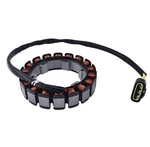 Stator For Yamaha 115 Hp 2-STROKE Outboard Engine 6EK-81410-00-00. Fixed Price $55.99.