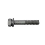 Suzuki Marine Gearcase Bolt #09116-08131. Fixed Price $7.85.
