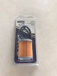 Sierra Fuel Filter 18-7802. Fixed Price $7.99.