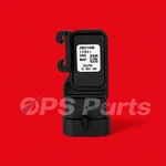 Mercury V6/V8 Map Sensor - Part# 8M0142690 New Oem. Fixed Price $34.50.