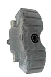Mercury Verado Plenum Exhaust Outboard Muffler 892384T *90 Day Warranty*. Fixed Price $29.95.