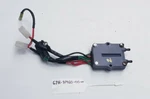 Yamaha Outboard Regulator Rectifier Assy Engine 150 200 Hp OX66 Efi 67H-81960-00. Fixed Price $141.53.