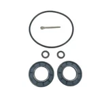 Suzuki Lower Unit Seal Kit Oil Str Df 50/60/70/90/100/115/140 09282-28002. Fixed Price $12.68.