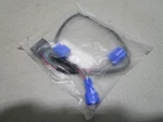 63D-83728-00-00 Trim Connector Assembly For Yamaha Outboard 30-115 Hp. Fixed Price $89.99.