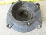Mercury Outboard 1134-3197 Top End Cap. Fixed Price $25.00.
