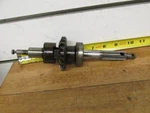 Force Chrysler Outboard 35 Hp Propeller Shaft 819500A-3 F99521-1 819256A-1. Fixed Price $100.00.