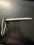 Johnson / Evinrude Omc 0394595 Shift Lever. Fixed Price $24.95.