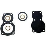 Sierra Fuel Pump Kit #18-7806-1. Fixed Price $28.26.