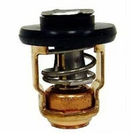 50 C Thermostat For Honda BF130A2 BF130A3 BF135A4 BF135AK2 Models 19300-ZY3-023. Fixed Price $22.99.