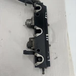 IP9026 Mercury Marine Fuel Rails 135-150HP 2.5L Optimax 5, 852379T6. Fixed Price $195.00.