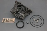 Omc Cobra 0986278 3850033 914045 Trim Manifold & Pump Filter 1989-1998. Fixed Price $80.00.