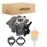 Carburetor For Mercury Mariner 3.5HP 4HP 6HP Tohatsu Nissan Outboard Motor. Fixed Price $32.99.
