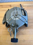 Pull Start Recoil Assembly 1958 35 Hp Evinrude Lark Outboard Motor. Fixed Price $40.00.
