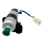 Fuel Pump 15100-94900 For Suzuki DF250T Replacement Low Pressure Lift. Fixed Price $199.99.