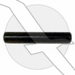 Mercury Marine Outboard Piston Pin Needle Bearing 29-20521. Fixed Price $7.99.