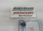 Genuine Mercury Quicksilver 19-48750 Plug Oem New Factory Boat Parts. Fixed Price $13.45.