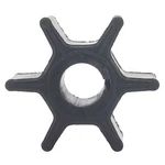 Impeller 8HP 9.9HP Suzuki Outboard DT8C DT9.9C 17461-92D02 17461-93901 18-3000. Fixed Price $12.80.