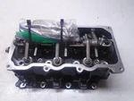 Z4 Mercury 40 Hp Stroke Cylinder Head Assembly 893504T01 877568. Fixed Price $149.95.