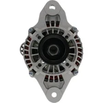 Alternator Fits Volvo Penta D6-310A-B D6-310A-C D6-310A-D D6-310D-B D6-310D-C. Fixed Price $272.87.