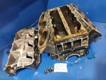 6N9-15100-00-94 6N9-15100-00-00 Block Crankcase Prov V6 Yamaha 150HP. Fixed Price $699.00.