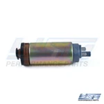 Wsm Mercury Mariner Nissan / Tohatsu 175 250 Hp Fuel Pump 600-118-01. Fixed Price $164.97.