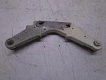 D4B Johnson Evinrude Outboard 0309066 Omc Lower Cover Mount Bracket. Fixed Price $19.95.