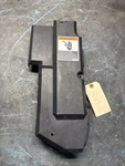 CP4164 Mercury Marine Electric Parts Cover 826820, 75-90HP. Fixed Price $26.99.