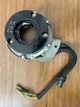 584755 585087 763770 584781 Evinrude Johnson Outboard Omc Genuine Oem Complete. Fixed Price $119.99.