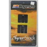 V6 3.3L Hpdi Carbon Reed Valve Yamaha 225HP 250HP 300HP 3.660 Bore 60V-13610-00. Fixed Price $244.31.