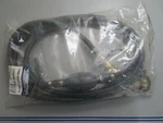 *new Oem* 0820 Omc Johnson Evinrude Primer Bulb & Hose Ay 5008612. Fixed Price $208.06.