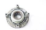 Omc 0387432 Crankcase Head & Bearing Assembly Johnson Evinrude 85HP - 175HP. Fixed Price $30.00.