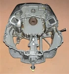 Suzuki Hp DF250 Engine Holder Assembly Pn 51111-93J03-0EP Fits 2004 And Up. Fixed Price $132.30.
