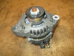 Mercury 115HP Optimax Stroke Outboard Alternator 8M0033842. Fixed Price $45.00.
