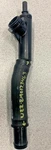 Mercury Marine Outboard Inlet Fitting 150-300HP V6-V8 22-8M0173463. Fixed Price $39.99.