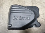 Oem Mercury Optimax 1.5L Flywheel Cover Shroud 880198T Freshwater. Fixed Price $48.00.