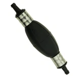 Yamaha 6YK-24360-72-00 Fuel Primer Pump Bulb 6YK-24360-73-00 Same Day Ship 8MM. Fixed Price $15.20.
