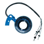 72-78 Timer Base J/e 65-75HP 3-CYL Looper 3.000" 0581251 Outboard 2-STROKE Bore. Fixed Price $440.21.