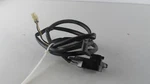 Oem DF50 50HP Suzuki Johnson Outboard Trim Sender 34801-94710 DF60 85HP 70HP. Fixed Price $60.80.