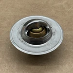 Malibu M5 And M6 Engine Thermostat 140 Deg - E300020. Fixed Price $10.54.